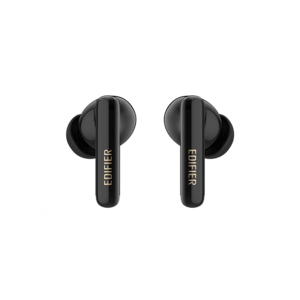 אוזניות אלחוטיות  Edifier X5 Pro - True Wireless Earbuds with ANC (black) EDF200203b 