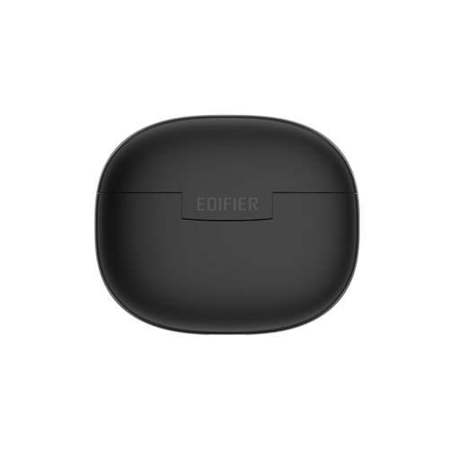 אוזניות אלחוטיות  Edifier X5 Pro - True Wireless Earbuds with ANC (black) EDF200203b 