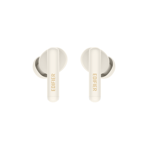 אוזניות לאחוטיות  Edifier X5 Pro - True Wireless Earbuds with ANC  EDF200203i 