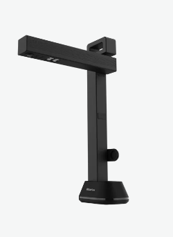 סורק מצלמה שולחני CANON IRIScan Desk 6 PRO