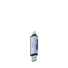  מתאם CUDY 2-IN-1 Dual USB 3.0 SD/TF Card Reader UH200 
