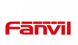 טלפון FANVIL V62PRO IP