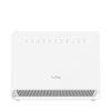 ראוטר CUDY AC1200 Wi-Fi 4G LTE-Cat6 Gigabit Router LT700E_EU 