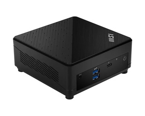 מחשב מיקרו msi Cubi 5 1M-634XIL-B3100U8GS51XXA 