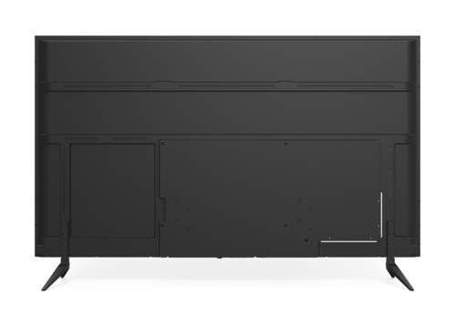  MAG 85