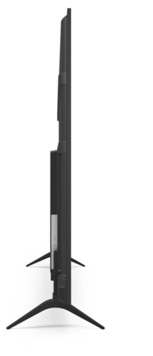  MAG 85