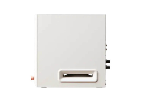  רמקולים לאולפן 2.0 EDIFIER MR5 110W TRI-AMPED צבע לבן 