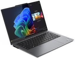 מחשב נייד Lenovo ThinkPad X9-15 Gen 1 21Q60020IV לנובו 