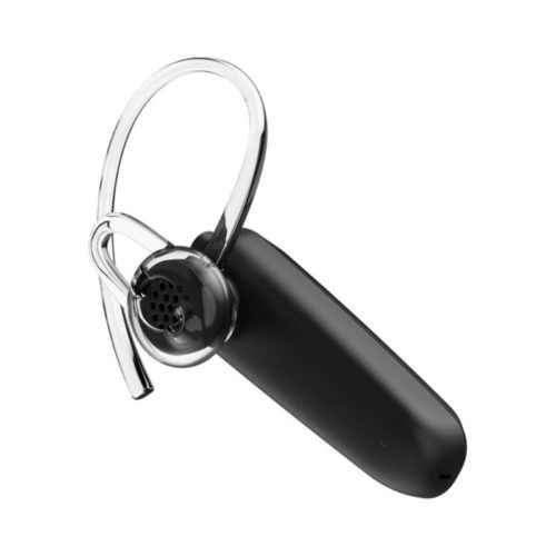  אוזניית בלוטות’ אלחוטית Motorola MONO HK126 עד 8 שעות שיחה, חיבור לשני מכשירים, עיצוב קל ונוח Motorola HK126 
