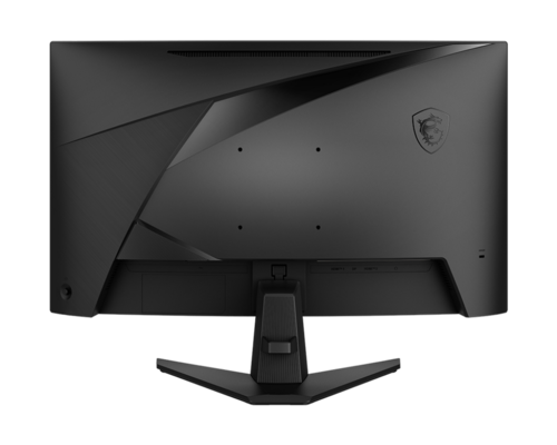  מסך מחשב קעור MAG 276CF E20 MSI 