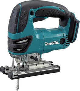 מסור אנכי נטען Makita DJV180Z ‏18V גוף בלבד
