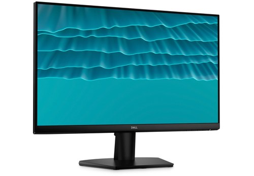 Dell monitor