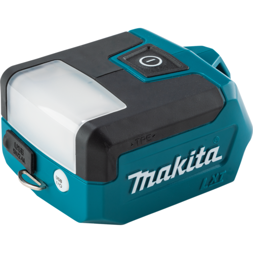 מתאם סוללה לכלים 18V Makita DML817