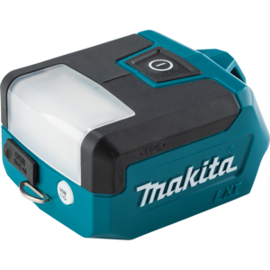 מתאם סוללה לכלים 18V Makita DML817