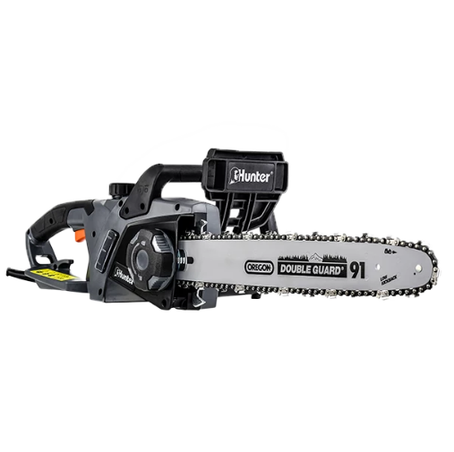 מסור שרשרת חשמלי "16 2300W 103001-001
