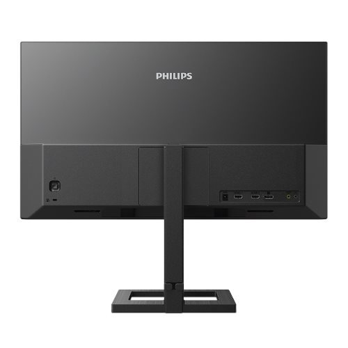מסך מחשב Philips 275E2FAE QHD פיליפס