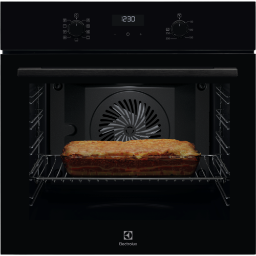 תנור אפיה ELECTROLUX EOH6212K
