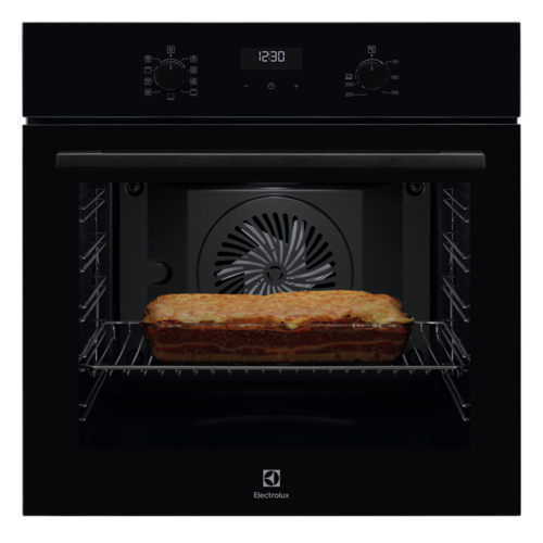 תנור אפיה ELECTROLUX EOH6222K