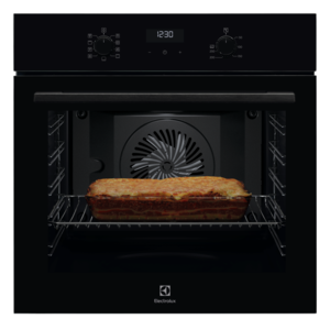 תנור אפיה ELECTROLUX EOH6222K אלקטרולוקס