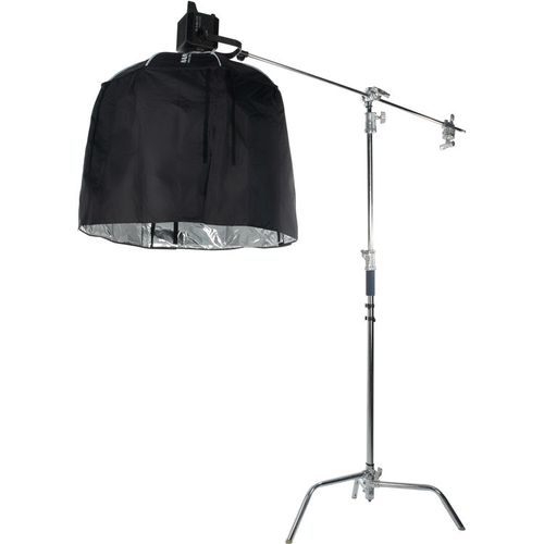 סופטבוקס כדורי Nanlite Lantern Softbox LT-80