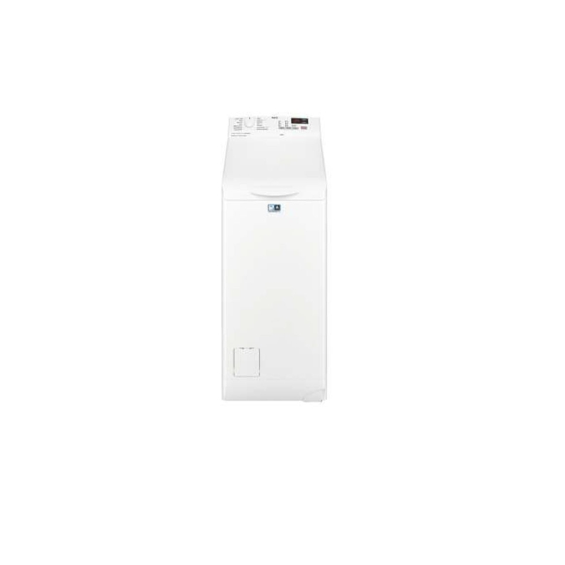 מכונת כביסה AEG LTN6K621 ‏6 ‏ק"ג