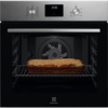 תנור אפיה ELECTROLUX EOH6221X