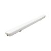הרמטי אפור SPEED LED PLUS 34W IP65 אור קר