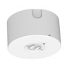 חד"ת שקוע/עהט MULTI-M IP65 2X3