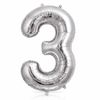 12f8549afb46774ce9c2591d2423b96e