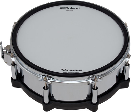 roland pd-14dsx v-pad