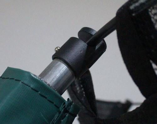 טרמפולינה 1.8 מ 6 פיט CANADA FLY