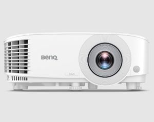 מקרן BENQ MX560C בנקיו