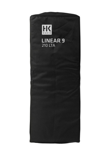 כיסוי לרמקול Linear 9 210 LTA