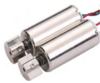 מנוע רטט זעיר 1.5V-3V 6*15MM