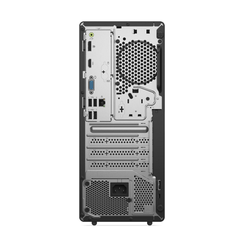 מחשב נייח Lenovo ThinkCentre neo 50t Gen5 12UD0047IV i5-14400 16GB/512GB M.2 SSD NVMe Win11Pro Black