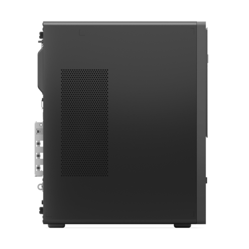 מחשב נייח Lenovo V50t Gen 4 Tower Intel Core i5-14400 16GB 512GB Win11Pro