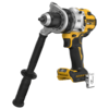 גוף מקדחה רוטטת נטענת 18V דגם DCD1007N דיוולט Dewalt
