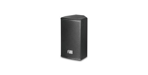 רמקול מקצועי דגם U112VA