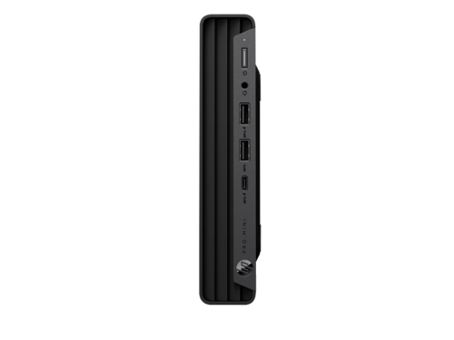 מחשב זעיר HP Pro Mini 400 G9 i7-14700T 16GB DDR5 512GB SSD FreeDOS ללא מערכת הפעלה