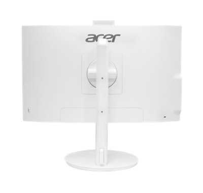 מחשב הכל-באחד Acer Aspire C27A-GRPL 27'' Core 5 120U 16GB RAM 512GB SSD