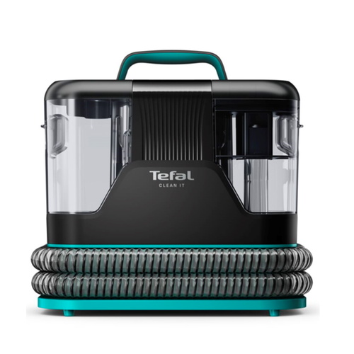 מנקה ספות Tefal IZ5020M0 טפאל