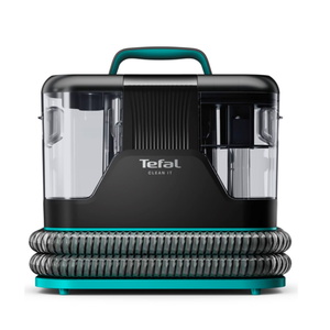 מנקה ספות Tefal IZ5020M0 טפאל
