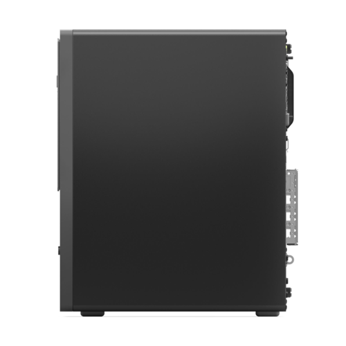 מחשב Lenovo ThinkCentre neo 50t Gen5 12UD00C6IV i7-13700 16GB/512GB M.2 SSD NVMe DOS Black נייח ללא מערכת הפעלה!
