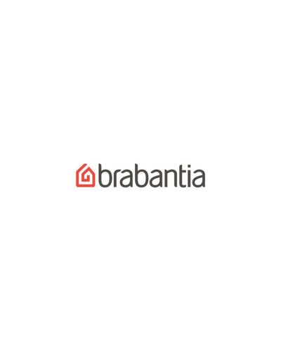 brabantia logo