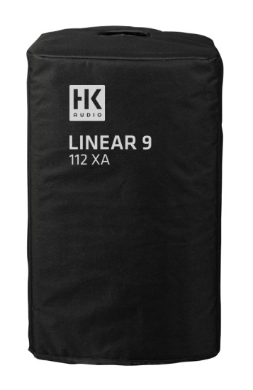 כיסוי לרמקול Linear 9 112 XA