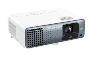 מקרן BENQ TK710 בנקיו