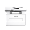 מדפסת ‏לייזר ‏משולבת Pantum BM4240ADW