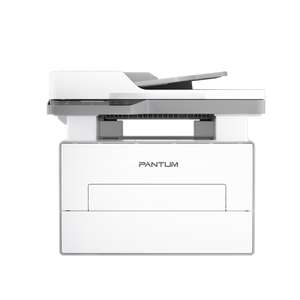 מדפסת ‏לייזר ‏משולבת Pantum BM4240ADW