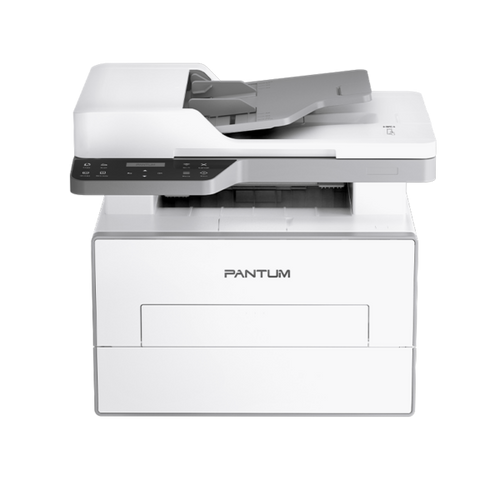 מדפסת ‏לייזר ‏משולבת Pantum BM4240ADW
