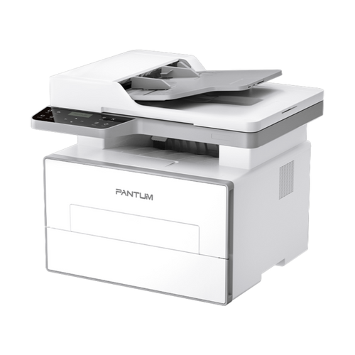 מדפסת ‏לייזר ‏משולבת Pantum BM4240ADW